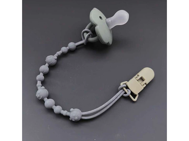 Sujetador De Chupete  3