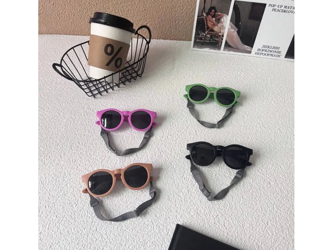 Lentes Bebe 2023 1