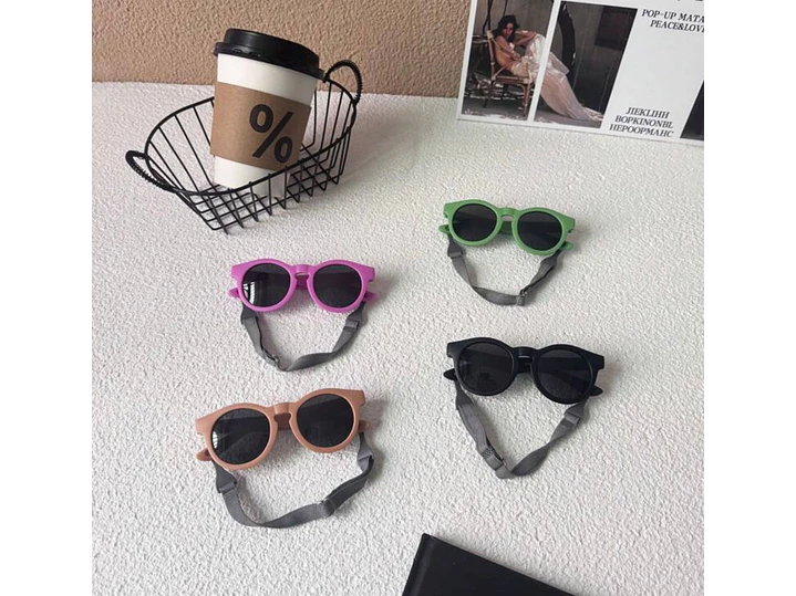 Lentes Bebe 2023 1