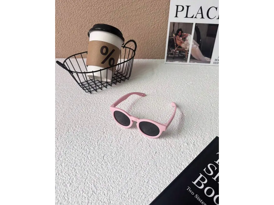 Lentes Bebe 2023 6