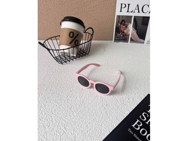 Lentes Bebe 2023 6
