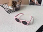 Lentes Bebe 2023 - Miniatura 6