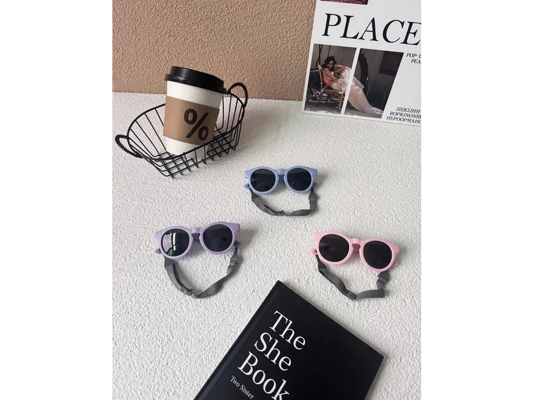 Lentes Bebe 2023 7