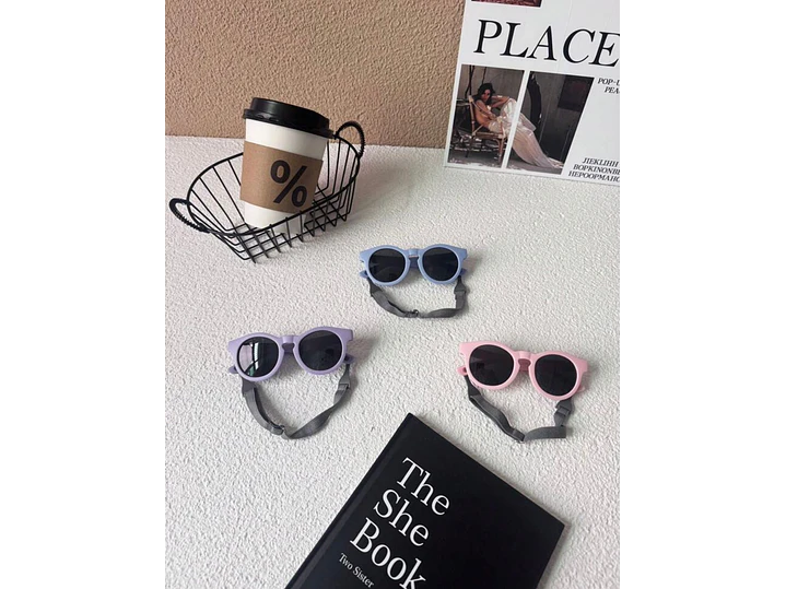 Lentes Bebe 2023 7