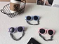 Lentes Bebe 2023 - Miniatura 7