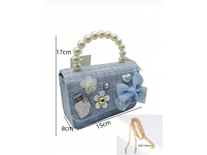Bolso Fashionista 2