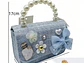 Bolso Fashionista - Miniatura 2