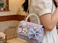 Bolso Fashionista - Miniatura 3