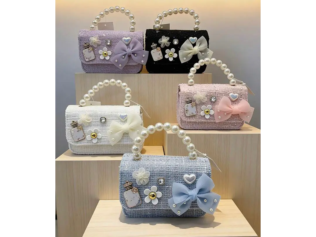 Bolso Fashionista 1