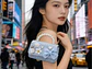Bolso Fashionista - Miniatura 4