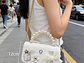 Bolso Fashionista - Miniatura 6