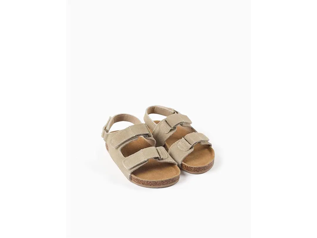 Sandalias Española Zippy 1