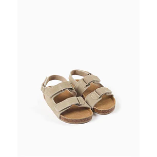 Sandalias Española Zippy