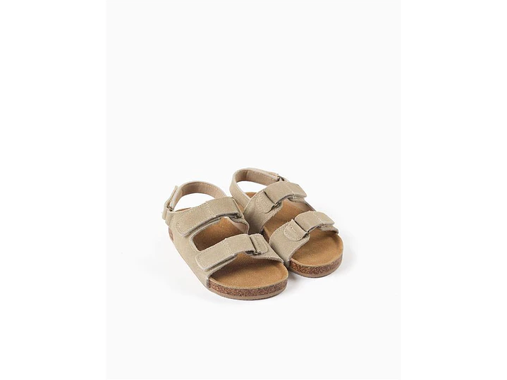 Sandalias Española Zippy 1