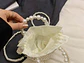 Bolso Perla  - Miniatura 5