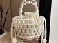 Bolso Perla  - Miniatura 1