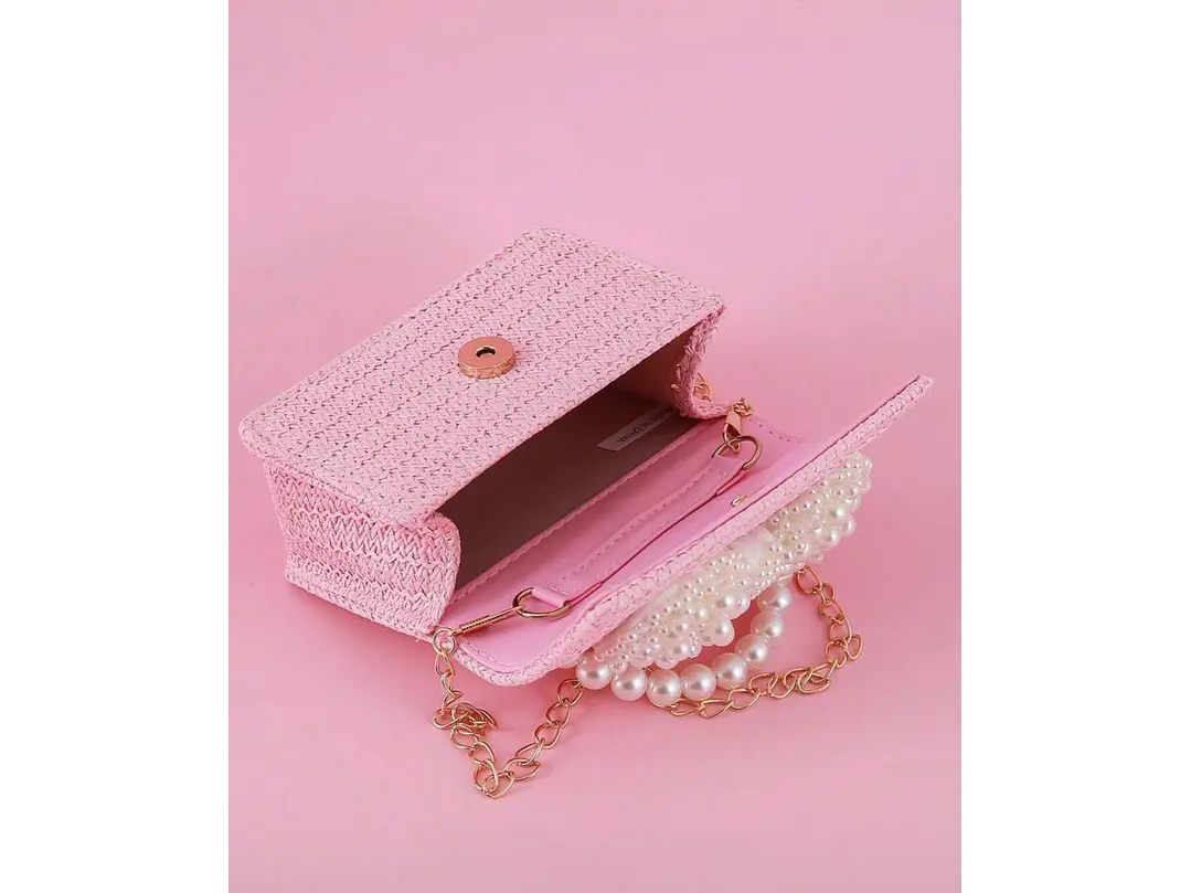 Bolso  2