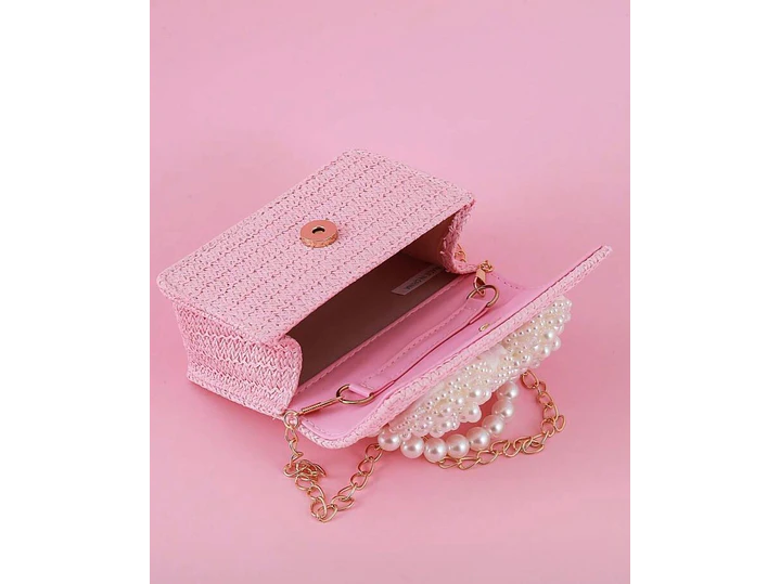 Bolso  2