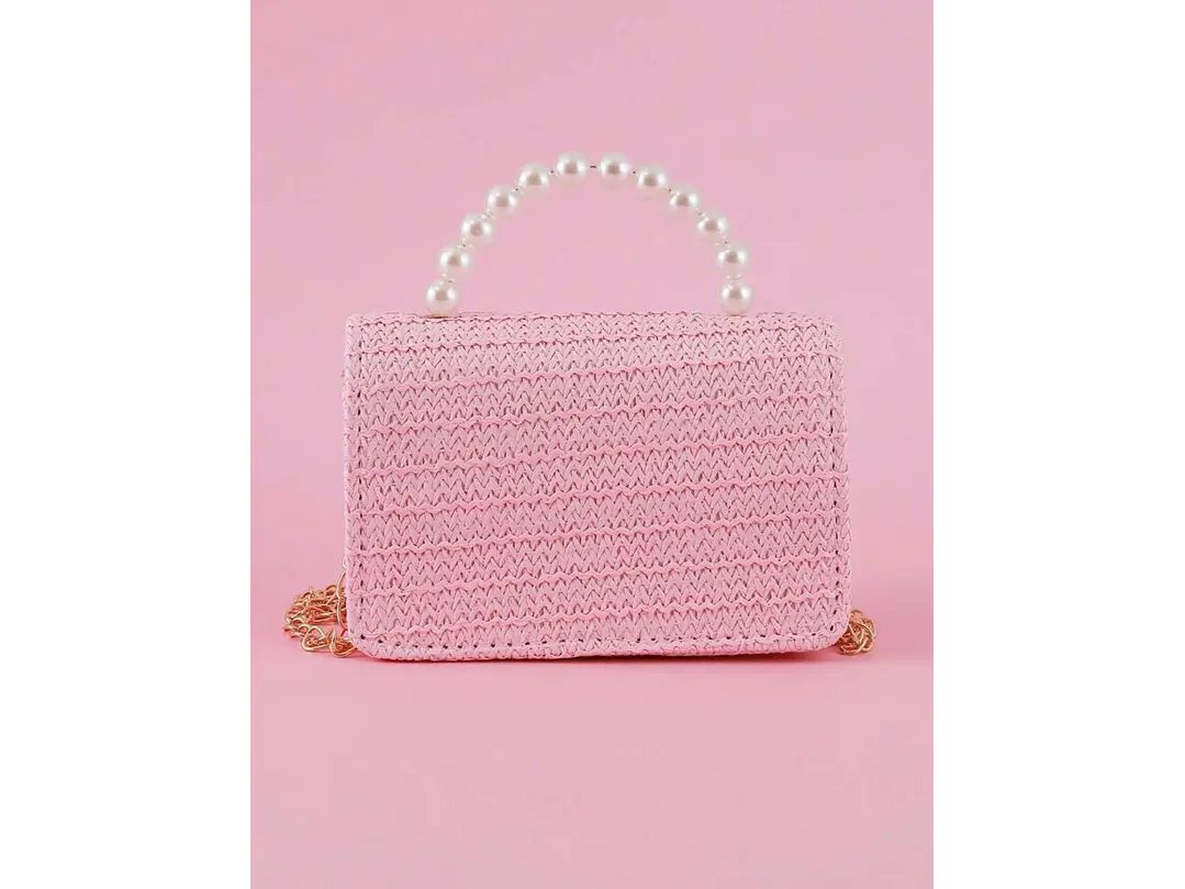Bolso  3