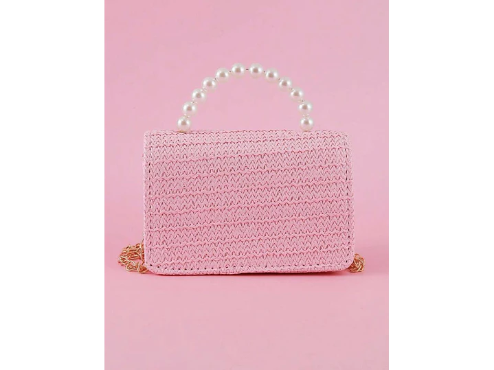 Bolso  3