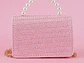 Bolso  - Miniatura 3