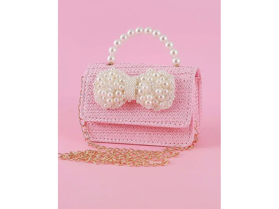 Bolso  1