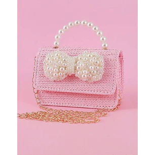 Bolso 