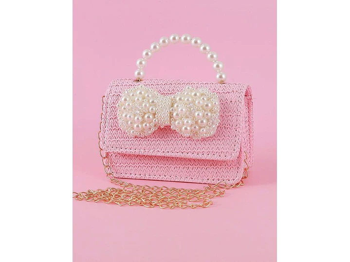 Bolso  1