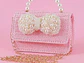 Bolso  - Miniatura 1