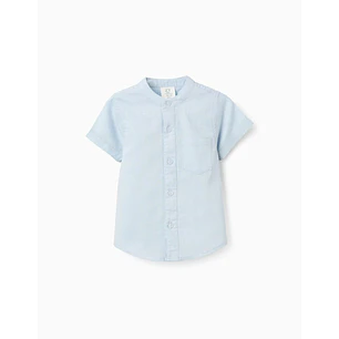 Camisa Española Zippy