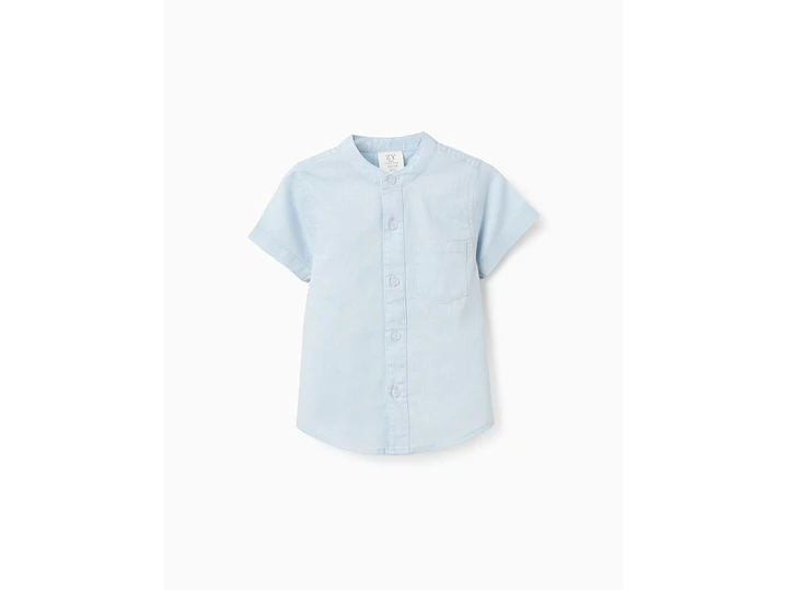 Camisa Española Zippy 1