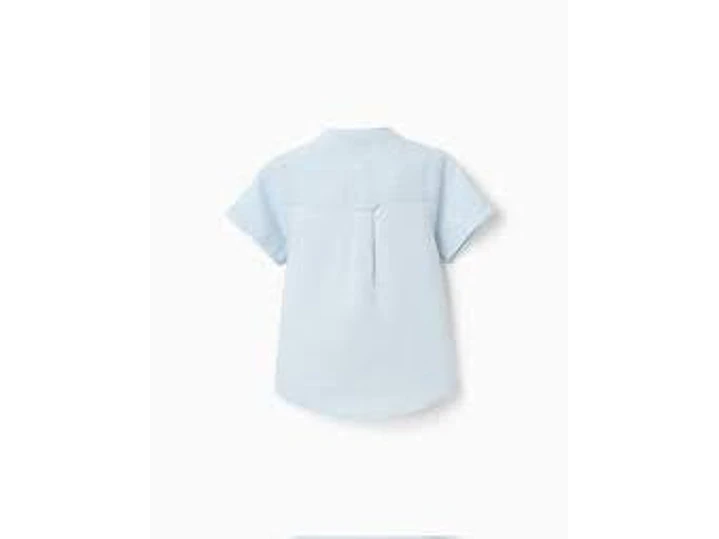 Camisa Española Zippy 2