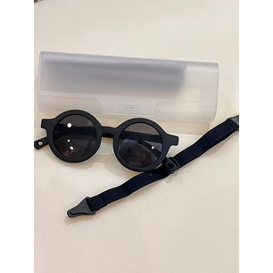 Lente Bebe + Estuche 