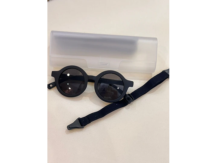 Lente Bebe + Estuche  1