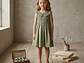Vestido Español Zippy  - Miniatura 1