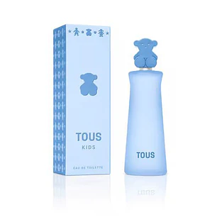 Perfume Tous 100ML