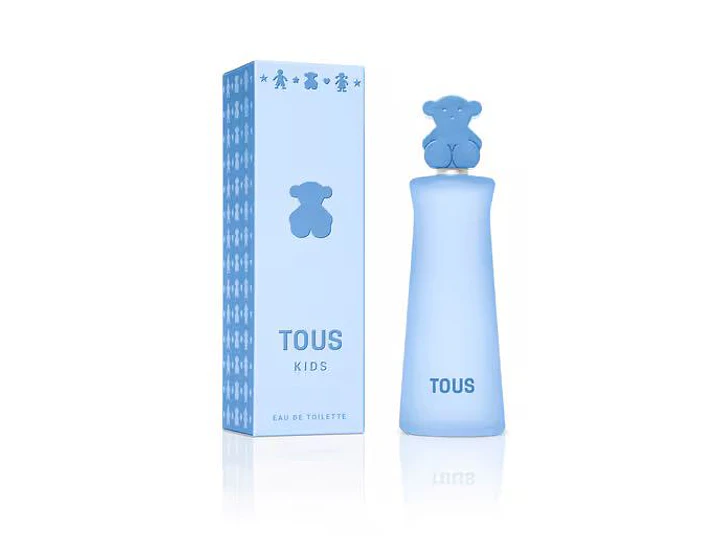 Perfume Tous 100ML 1