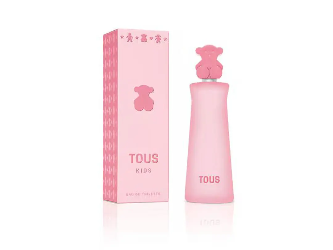 Perfume Tous 100ML 1