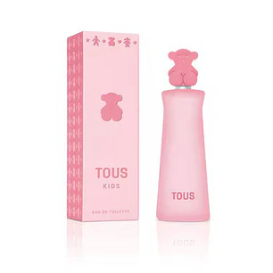 Perfume Tous 100ML