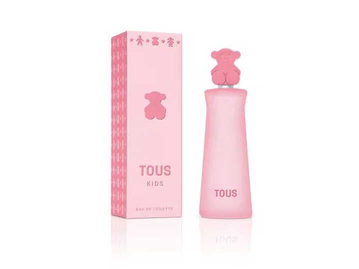 Perfume Tous 100ML 1