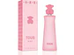 Perfume Tous 100ML - Miniatura 1