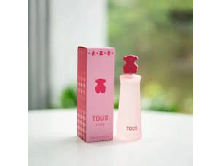 Perfume Tous 100ML 2