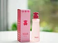 Perfume Tous 100ML - Miniatura 2