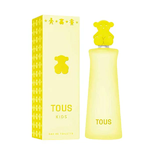 Perfume Tous 100ML