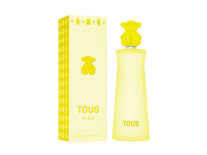 Perfume Tous 100ML 1