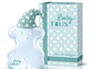Perfume Baby Touss - Miniatura 1