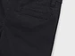 Pantalon Mayoral Negro - Miniatura 4