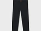 Pantalon Mayoral Negro - Miniatura 2