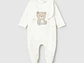 Pijama Mayoral - Miniatura 1
