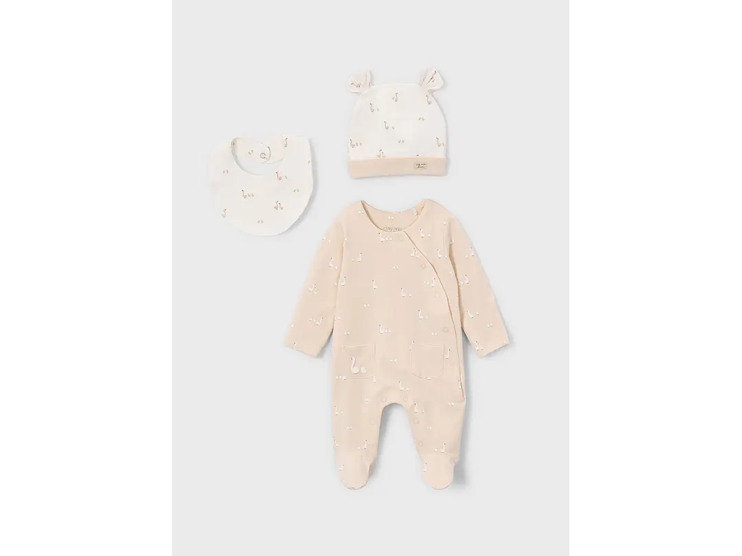 Set Regalo Mayoral  1